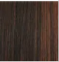 Lake St Louis Beauty Supply LLC - Iyana Human hair Wig  - Natural Black