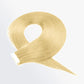 Tedhair Premium Quality Straight Tape in Remy Hair Extensions 