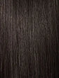Lake St Louis Beauty Supply LLC - Iyana Human hair Wig  - Natural Black