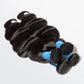 Tedhair Body Wave Brazilian 100% Virgin Hair Bundles 10-32&