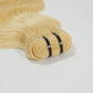 Tedhair 12A Premium Raw Indian Hair 