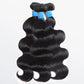 Tedhair Body Wave Brazilian 100% Virgin Hair Bundles 10-32&