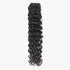 Tedhair Raw Vietnam Hair Bundles Burmese Curly 18-26&
