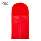 Portable Wig Storage Bag with Hanger in 4 Colors