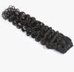 Tedhair Raw Vietnam Hair Bundles Burmese Curly 18-26&