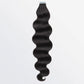 Tedhair Premium Quality Body Wavy Tape in Remy Hair Extensions 